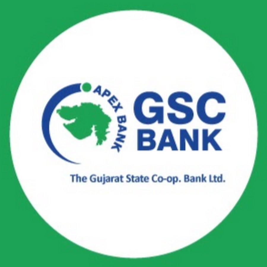 Gujarat State Co-Operative Bank.jpg